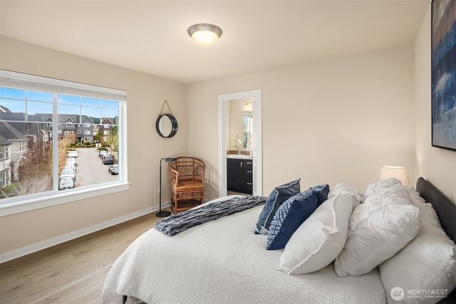 849 Third Avenue NE, Issaquah, WA 98029