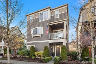 849 Third Avenue NE, Issaquah, WA 98029