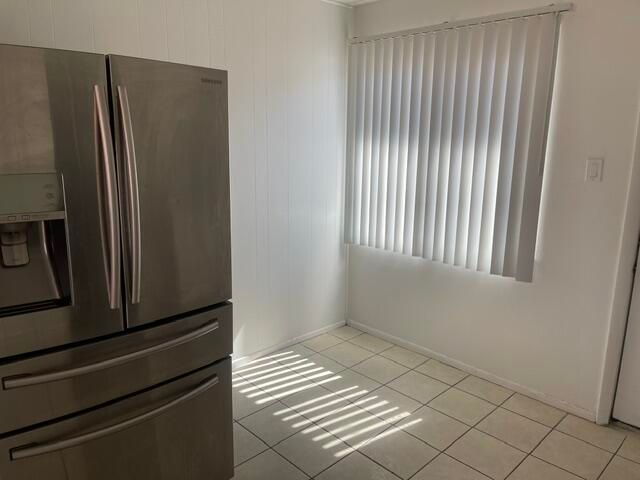 633 Grove Street SE, Albuquerque, NM 87108