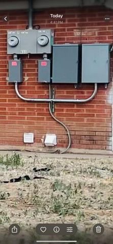 633 Grove Street SE, Albuquerque, NM 87108