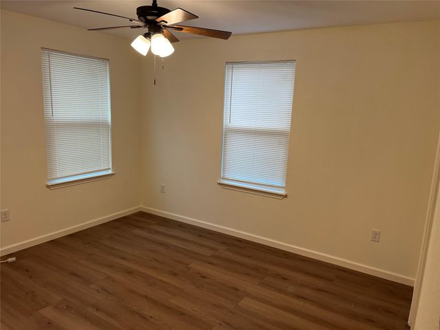 535 Plymouth A, Houston, TX 77022