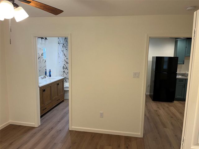 535 Plymouth A, Houston, TX 77022