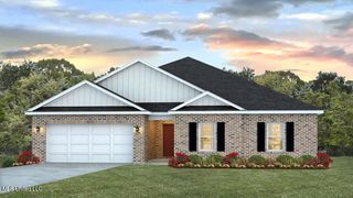 232 Raulston Drive, Byram, MS 39272
