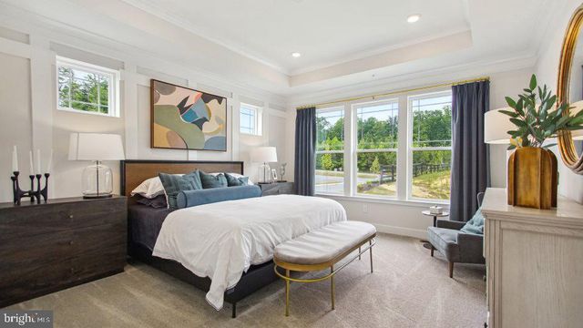 10364 YOSEMITE ST, White Plains, MD 20695