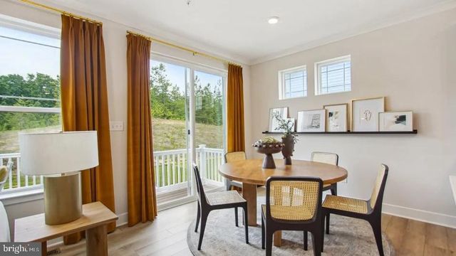 10364 YOSEMITE ST, White Plains, MD 20695