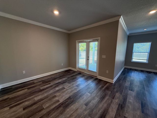 491 Lightning Bug Lane Lot 11, Freeport, FL 32439