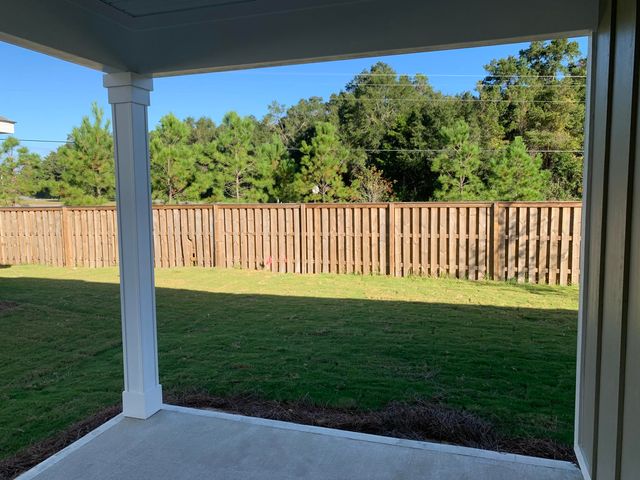 491 Lightning Bug Lane Lot 11, Freeport, FL 32439