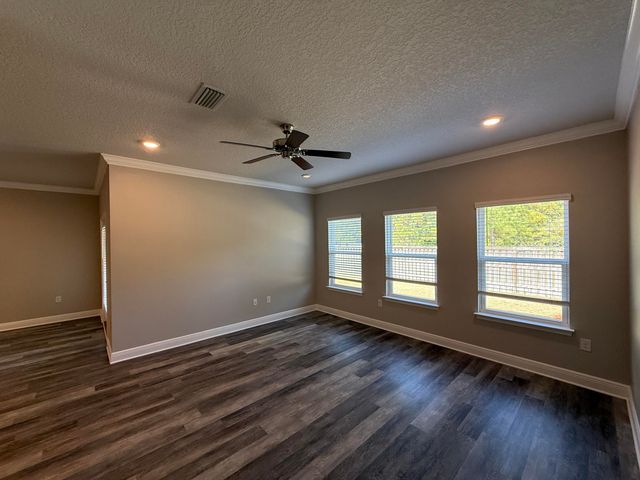 491 Lightning Bug Lane Lot 11, Freeport, FL 32439