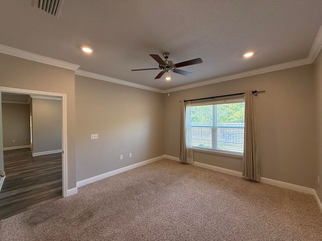 491 Lightning Bug Lane Lot 11, Freeport, FL 32439