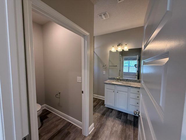 491 Lightning Bug Lane Lot 11, Freeport, FL 32439