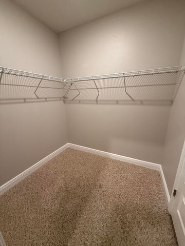 491 Lightning Bug Lane Lot 11, Freeport, FL 32439