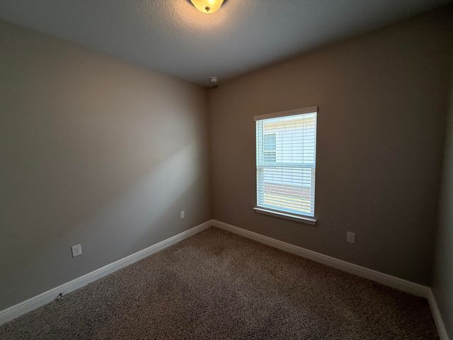 491 Lightning Bug Lane Lot 11, Freeport, FL 32439