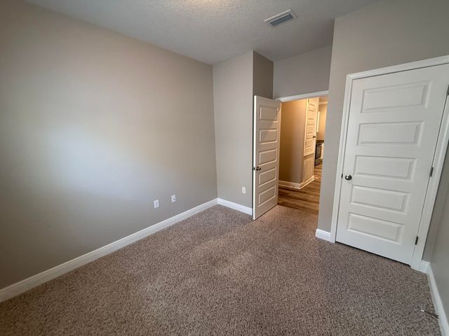 491 Lightning Bug Lane Lot 11, Freeport, FL 32439