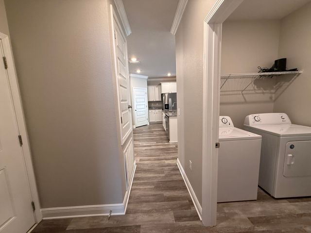 491 Lightning Bug Lane Lot 11, Freeport, FL 32439