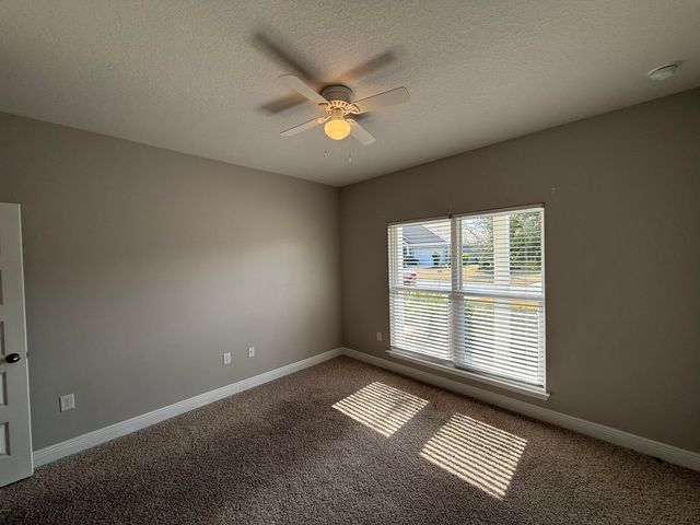 491 Lightning Bug Lane Lot 11, Freeport, FL 32439