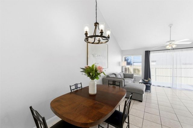 500 NEW YORK AVENUE 34, Dunedin, FL 34698