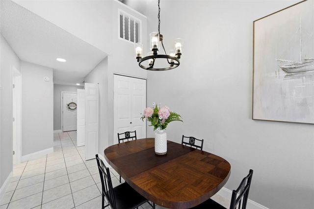 500 NEW YORK AVENUE 34, Dunedin, FL 34698