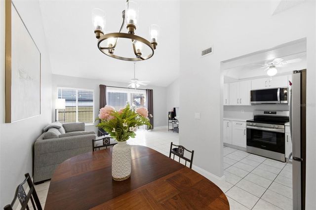 500 NEW YORK AVENUE 34, Dunedin, FL 34698