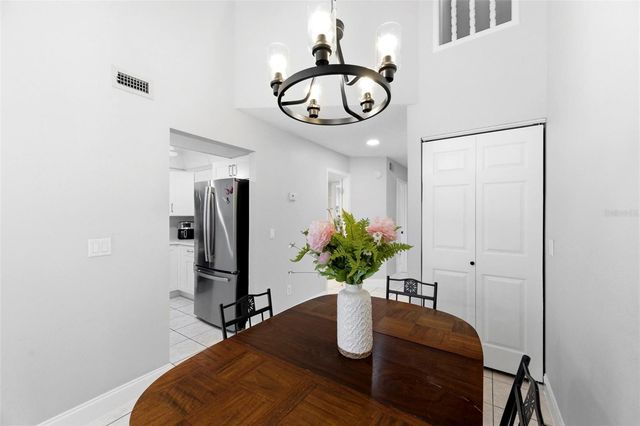 500 NEW YORK AVENUE 34, Dunedin, FL 34698