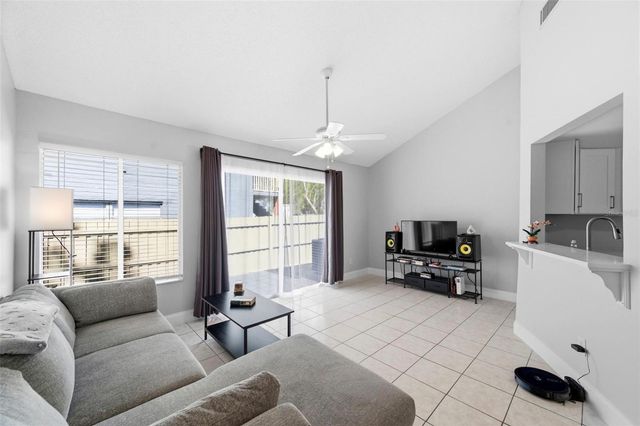 500 NEW YORK AVENUE 34, Dunedin, FL 34698