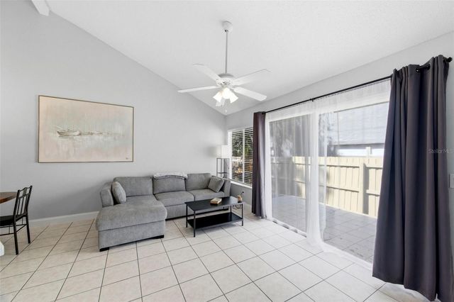 500 NEW YORK AVENUE 34, Dunedin, FL 34698