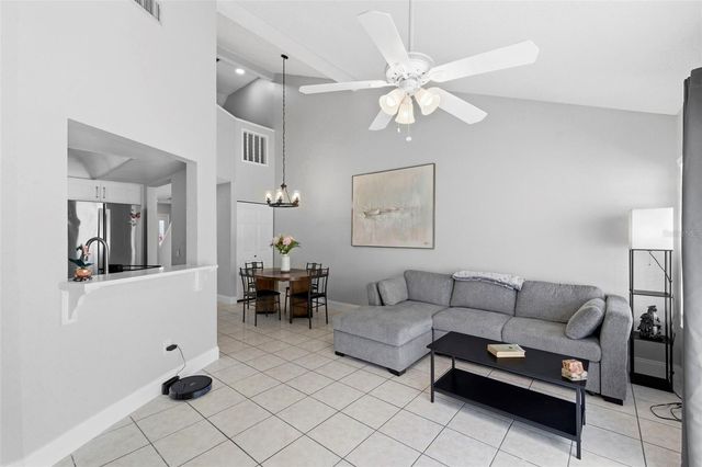 500 NEW YORK AVENUE 34, Dunedin, FL 34698