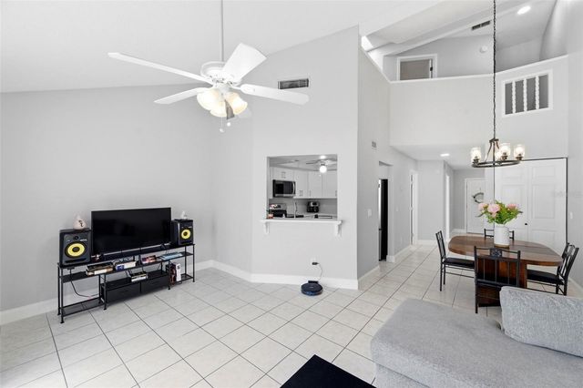 500 NEW YORK AVENUE 34, Dunedin, FL 34698