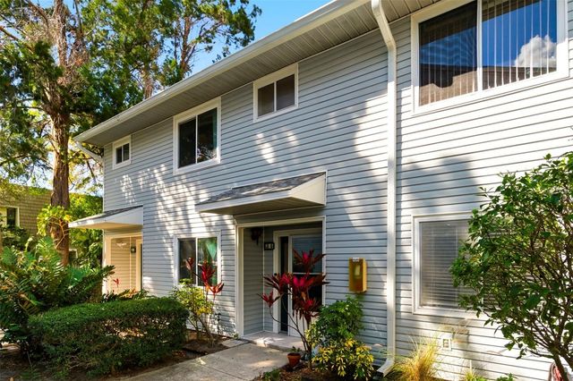 500 NEW YORK AVENUE 34, Dunedin, FL 34698