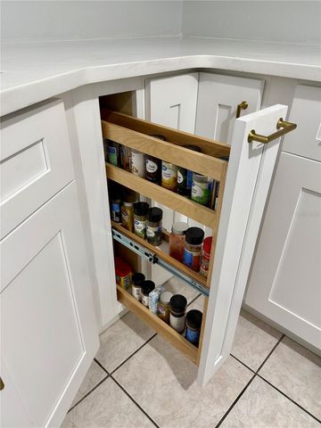 500 NEW YORK AVENUE 34, Dunedin, FL 34698