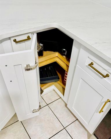 500 NEW YORK AVENUE 34, Dunedin, FL 34698