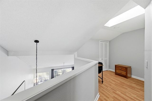 500 NEW YORK AVENUE 34, Dunedin, FL 34698