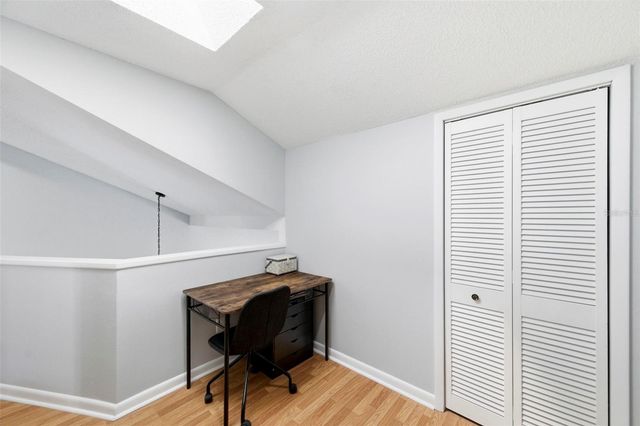 500 NEW YORK AVENUE 34, Dunedin, FL 34698