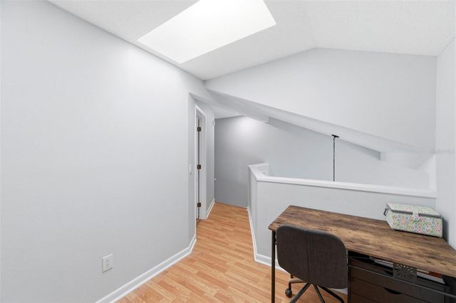 500 NEW YORK AVENUE 34, Dunedin, FL 34698