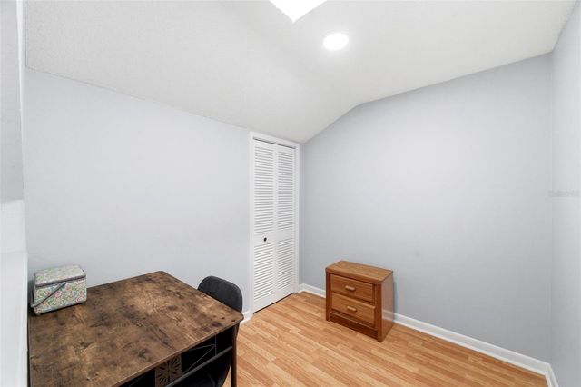 500 NEW YORK AVENUE 34, Dunedin, FL 34698