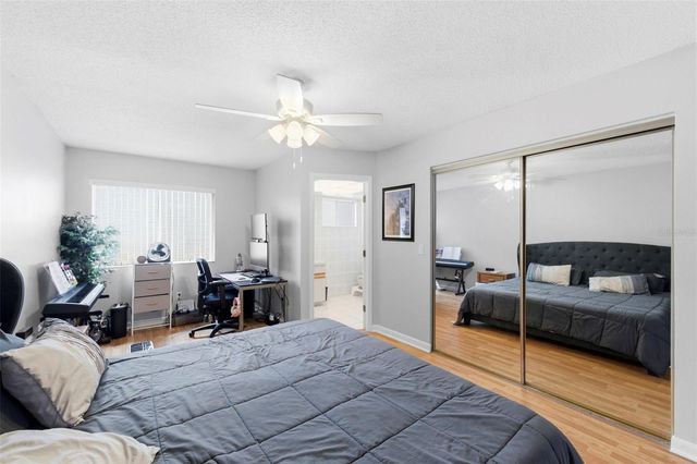 500 NEW YORK AVENUE 34, Dunedin, FL 34698