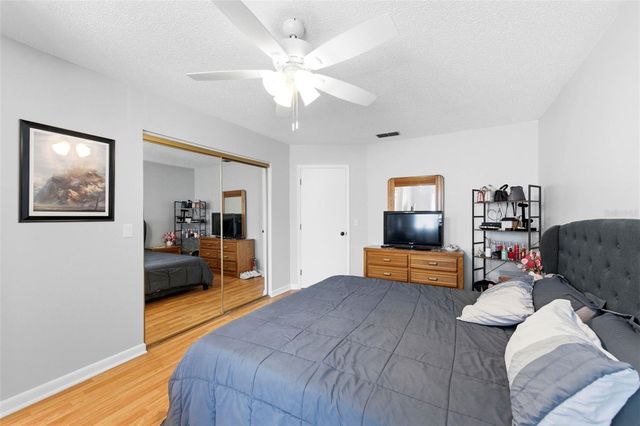 500 NEW YORK AVENUE 34, Dunedin, FL 34698