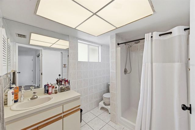 500 NEW YORK AVENUE 34, Dunedin, FL 34698