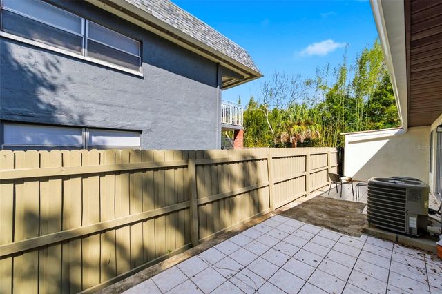 500 NEW YORK AVENUE 34, Dunedin, FL 34698