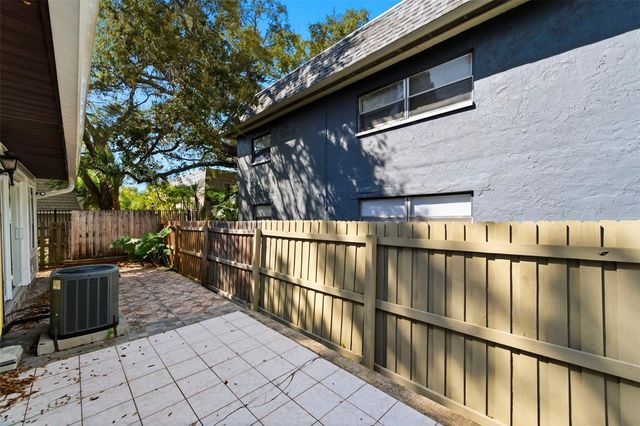 500 NEW YORK AVENUE 34, Dunedin, FL 34698