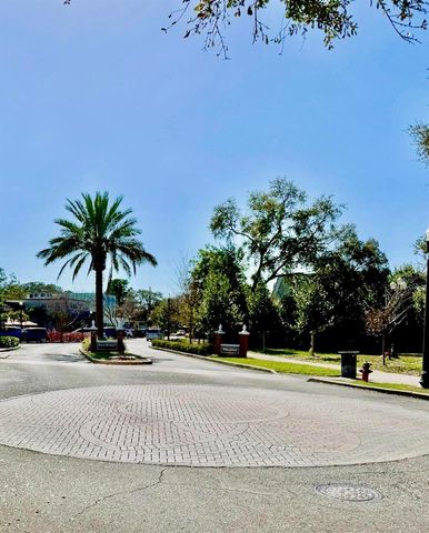 500 NEW YORK AVENUE 34, Dunedin, FL 34698