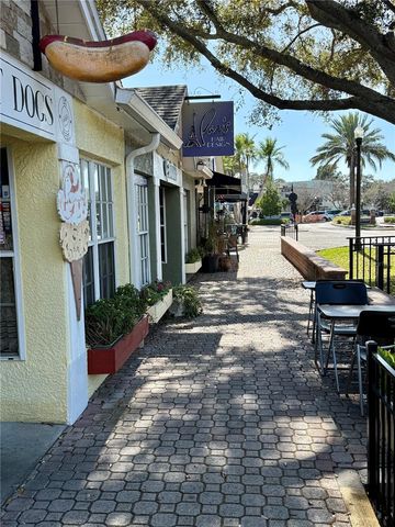 500 NEW YORK AVENUE 34, Dunedin, FL 34698