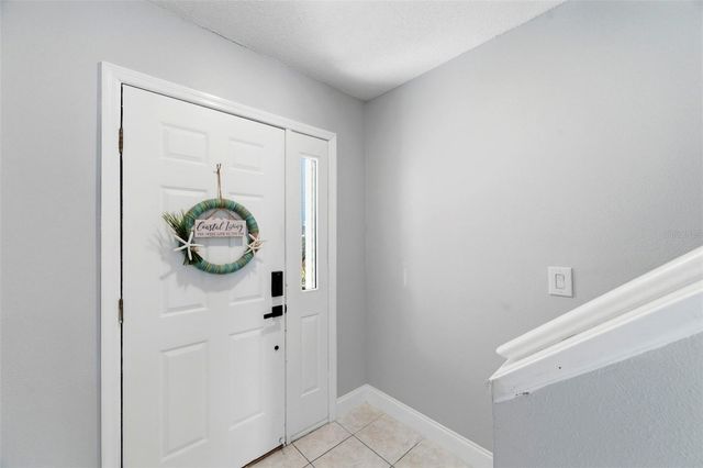 500 NEW YORK AVENUE 34, Dunedin, FL 34698