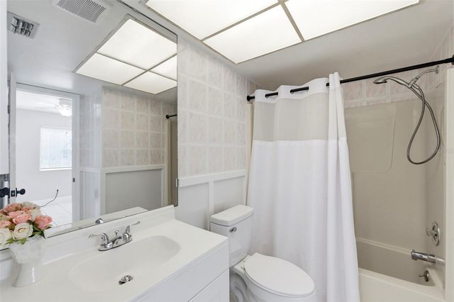 500 NEW YORK AVENUE 34, Dunedin, FL 34698