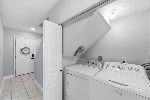 500 NEW YORK AVENUE 34, Dunedin, FL 34698