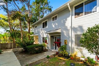 500 NEW YORK AVENUE 34, Dunedin, FL 34698