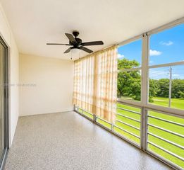 316 Southampton A 316, West Palm Beach, FL 33417