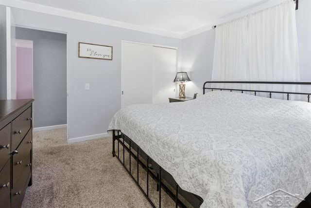 1075 Eddie Drive, Williams Twp, MI 48611