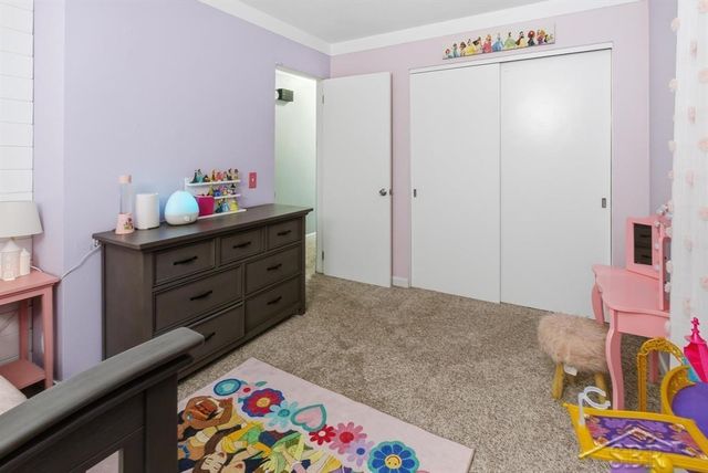 1075 Eddie Drive, Williams Twp, MI 48611