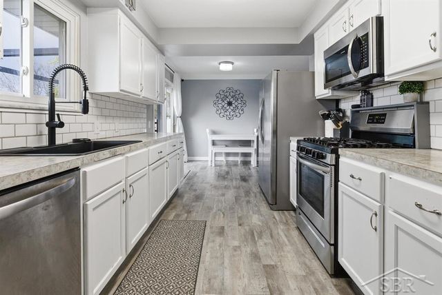 1075 Eddie Drive, Williams Twp, MI 48611