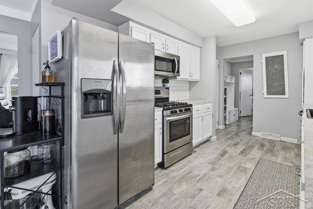 1075 Eddie Drive, Williams Twp, MI 48611